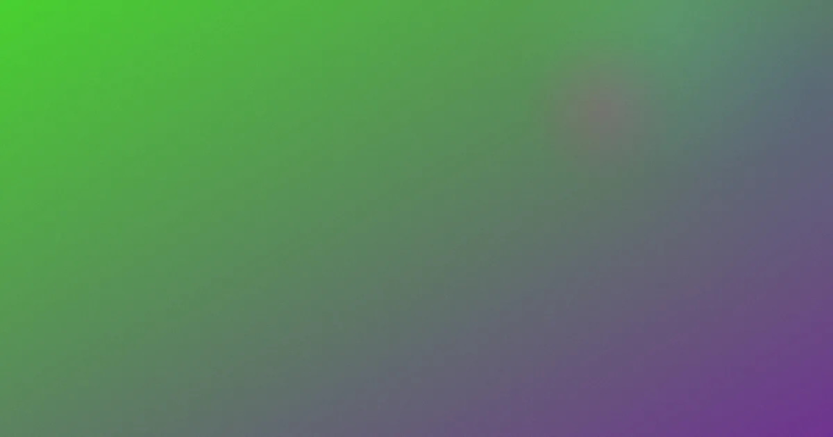 制服诱惑2推荐：新手选择指南