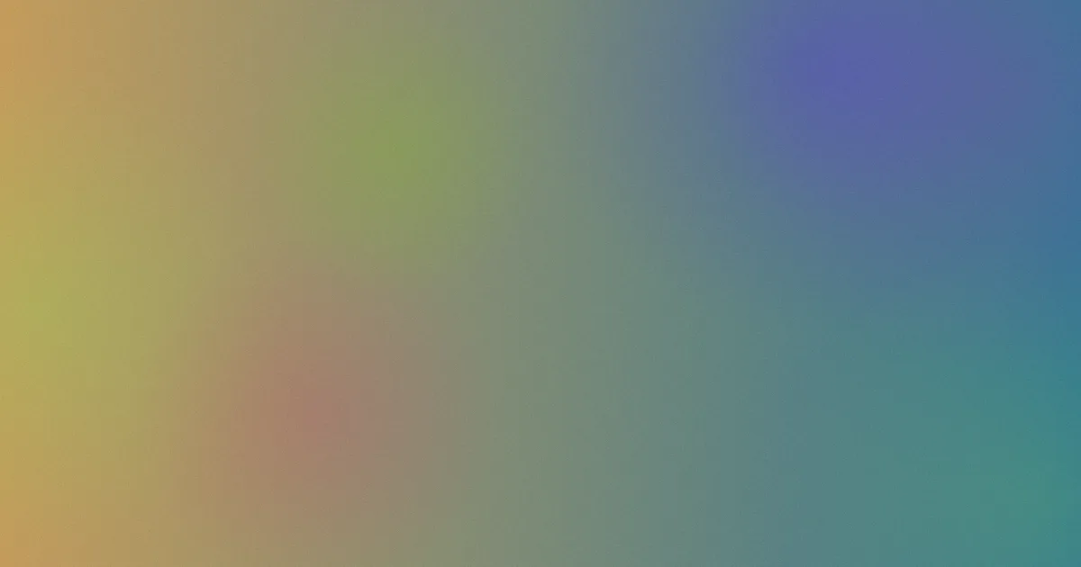 物理高考真题避坑指南