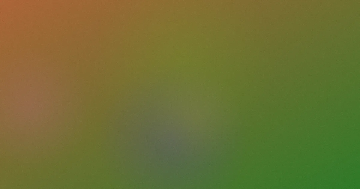 龚俊个人资料简介避坑